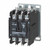 C25DNJ250DJ | Definite Purpose Contactor (50A, 600V AC)