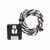 IQ35M-SO-125-400 | Eaton IQ35M CT, SOLID CORE, 1.25 INCH, 400 AMPS