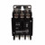 C25DNJ250HJ-GL | Eaton Definite Purpose Contactor (50A, 277V AC)