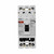JDB3070 | Eaton TYPE JDB 3P 70A INDUSTRIAL CIR BKR W/TERMINALS