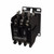 C25DNJ250RC | Eaton Definite Purpose Contactor (50 Amps, 12V AC)