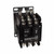 C25DNJ250RC | Eaton Definite Purpose Contactor (50 Amps, 12V AC)