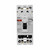 JDB3250S29 | Eaton JDB3250 W/120 VOLT AC SHUNT TRIP (RH)
