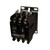 C25DNJ2501T-GL Eaton Definite Purpose Contactor (50A, 2P, 24VDC)