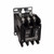 C25DND315B-GL | Definite Purpose Contactor (15A, 240V AC)