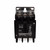 C25DND315BC-GL  | Definite Purpose Contactor (15A, 240V AC)