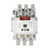 C25DND3251R Eaton Definite Purpose Control Contactor (Non-reversing, Three-pole, 25A, 12VDC)