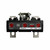JT8125AA | Eaton 125A 4P 0-60% Thermal Mag Adj/Adj Trip Unit