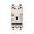KD3400FK03P27 | Eaton KD BREAKER 3P 400A FRAME W/ KES3400LS 310+ TRIP