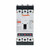 KDB3400KWA05S49 | Eaton KDB MCS 3P 400A WITHOUT TERMINALS WITH 1A-1B AUX SWITCH RH &