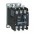 C25DNF3402B Eaton Definite Purpose Contactor (40 Amps, 3 Pole, 208-240VAC 50/60 Hz)