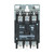 C25DNF3402B Eaton Definite Purpose Contactor (40 Amps, 3 Pole, 208-240VAC 50/60 Hz)