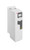 ACS580-01-031A-2 ABB AC Variable Frequency Drive (10 HP, 30.8 Amps, 240V)