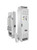 ACS580-01-03A5-4 | ABB AC Variable Frequency Drive (1.5 HP, 3 Amps)