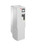 ACS580-01-078A-4 | AC Variable Frequency Drive (50 HP, 65 Amps)