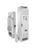 ACS580-01-180A-4 | AC Variable Frequency Drive (125 HP, 156 Amps)