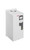 ACS580-01-027A-4+B056 | AC Variable Frequency Drive (15 HP, 21 Amps)