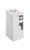 ACS580-01-027A-4+J429 | AC Variable Frequency Drive (15 HP, 21 Amps)