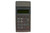 CDP 311 | Control Panel (Refurbished)