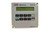 SAGS 700 PAN SAMI GS | Remote Panel (Refurbished)