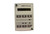 ACS 300 | Keyboard (Refurbished)