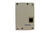 ACS 300 | Keyboard (Refurbished)