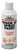 1413WH9003 | Hammond Manufacturing 12 oz. Spray Can (White - RAL 9003)