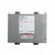 LY48D28T09CU | Eaton 9 kVA Marine Duty Transformer 3-PH Encaps, 480V-208/120V
