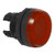 L20SE10 | Baco Controls 22MM Red Pilot Light, Head Only