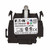 M22-SWD-LEDC-B | Eaton SWDT PILOT DEVICE MODULE BASE MOUNT LED BLU