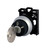 M22-WRS3-MS3-A4 Eaton 22.5mm Modular Three Position Key-Operated Selector Switch
