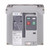 M4NRG0250 | Eaton 250A Current Sensors/Rating Plug Kit 4p Narrow Frame