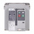 M4SRG0250 | Eaton 250 A CURRENT TRANSFORMERS/SENSORS KIT