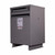 MD14E83FES | Eaton 14 KVA DRIVE ISOL TX 3PH 208DELTA-208Y/120 115C RISE