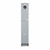MHDBLANK | Eaton Receptacle dead front kit for 200A MHP w/ blank plate