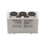 MMX-CKIT-FS5 Eaton M-MAX CONDUIT KIT FRAME SIZE 5