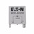 MOD-BD250 | Eaton RLY MOD: PROTECTION DIODE 6-250VDC, FOR COMPAT. D2 SOCKET