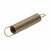 MPL1099H | Eaton STAINLESS STEEL SPRING CLOSURE AND HARDWARE