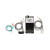 MPRMA Eaton Power Relay Module for 520M TU 120Vac