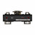 MT3450T | Eaton 450A 3P Thermal Magnetic Trip Unit