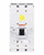 NGH312032EC | Eaton NGH 3 POLE 1200A LSI 100% RATED BREAKER, ENGLISH