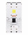 NGS308032EC | Eaton NGS 3 POLE 800A LSI 100% RATED BREAKER, ENGLISH