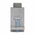 NLP20 Eaton 2/0 Bonding Lug