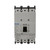 NS1-125-NA Eaton Molded Case Circuit Breaker (125A, 3P)