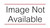 OPEOPCK | Eaton Ld Optim/Motor Operator - Optimizer Kit