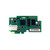 OPTCPV | Eaton 9000X SERIES PROFINET CARD