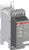PSR3-600-70 | ABB Soft Starter (3 Amps, 600V main voltage and 100-240V 50/60Hz)