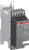 PSRC3-600-70 | ABB Soft Starter (3.9 Amps, 600V main voltage and 100-240V 50/60Hz)