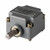 E50DR1 | Eaton Heavy Duty Plug-in Limit Switch