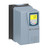 CFW500A01P6T4DB66G2 | Weg AC Variable Frequency Drive (1 HP, 1.6 Amps)